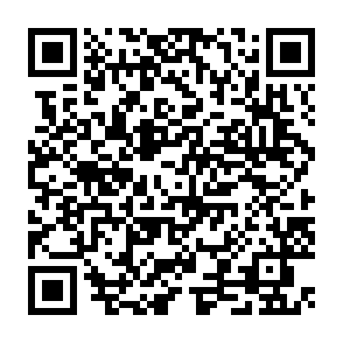 QR code for TQZ 103