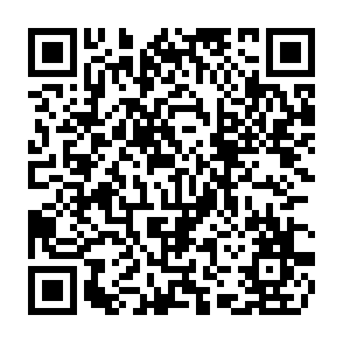 QR code for TQZ 117