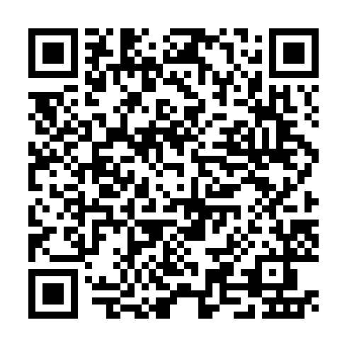 QR code for TQZ 134