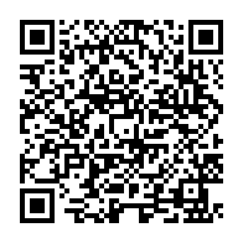 QR code for TQZ 153