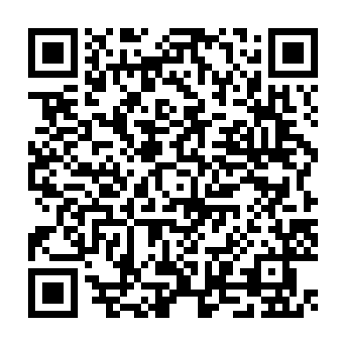 QR code for TQZ 245