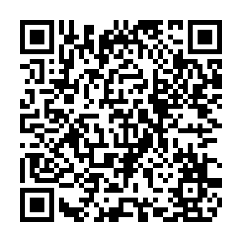 QR code for TQZ 321