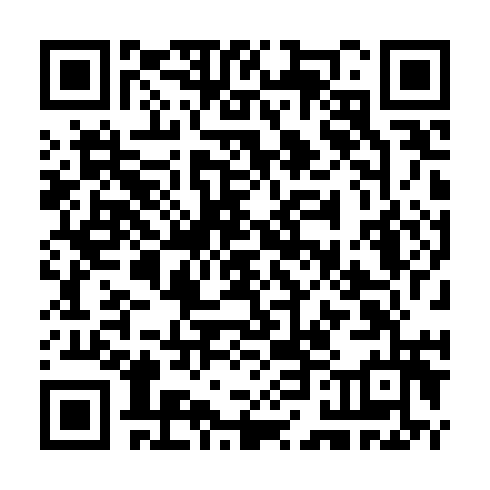 QR code for TQZ 335