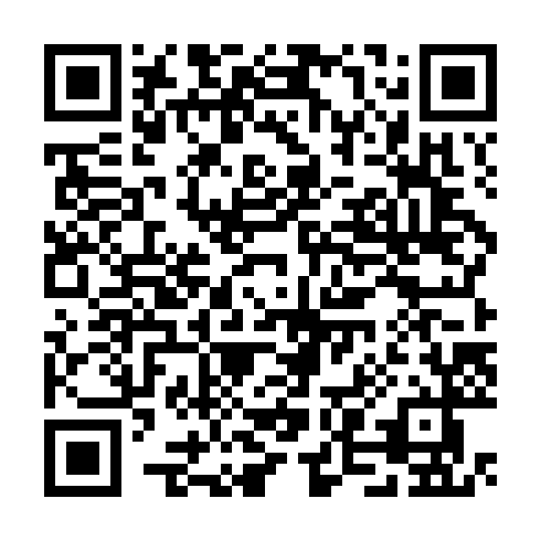QR code for TQZ 349