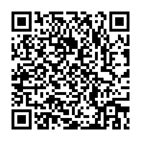 QR code for TQZ 431