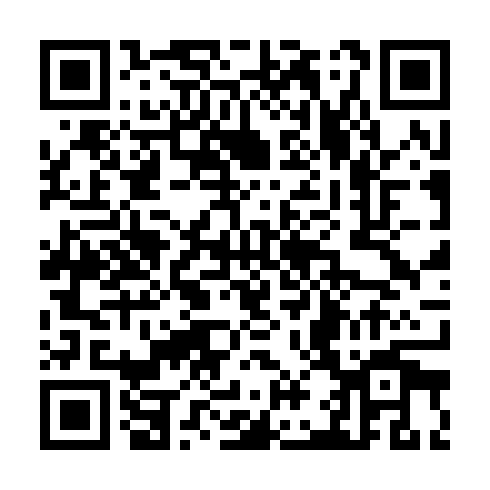 QR code for TQZ 469