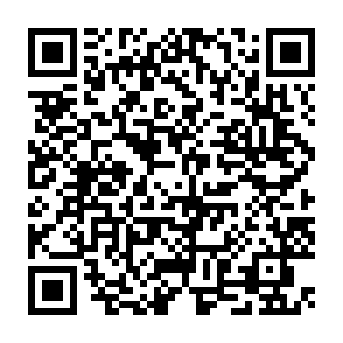 QR code for TQZ 501