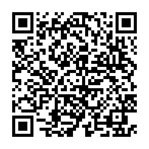 QR code for TQZ 622