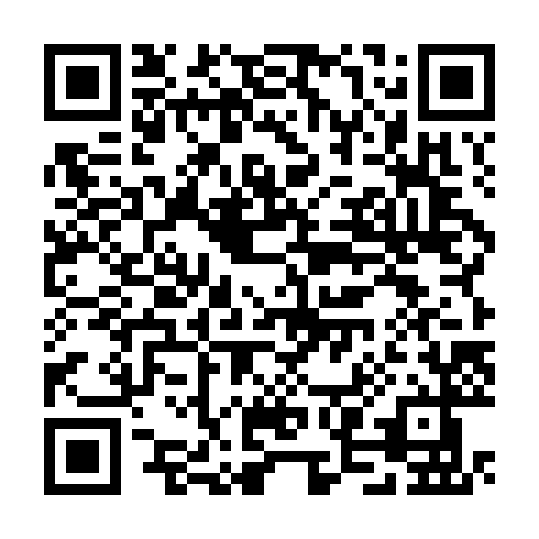 QR code for TQZ 652