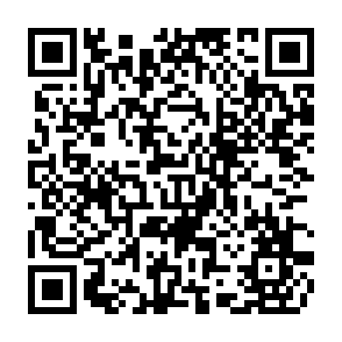 QR code for TQZ 656