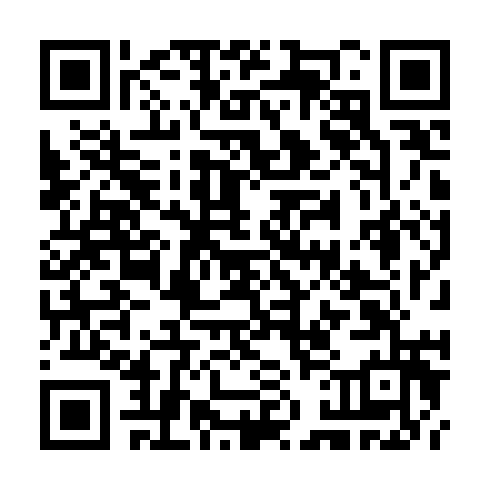 QR code for TQZ 696