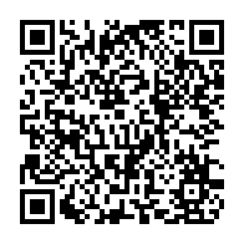 QR code for TQZ 727