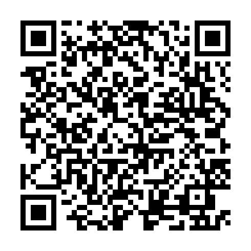 QR code for TQZ 728