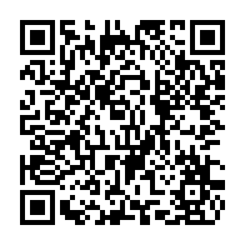 QR code for TQZ 784