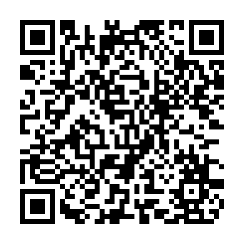 QR code for TQZ 826