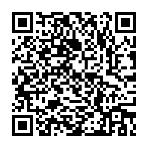 QR code for TQZ 835