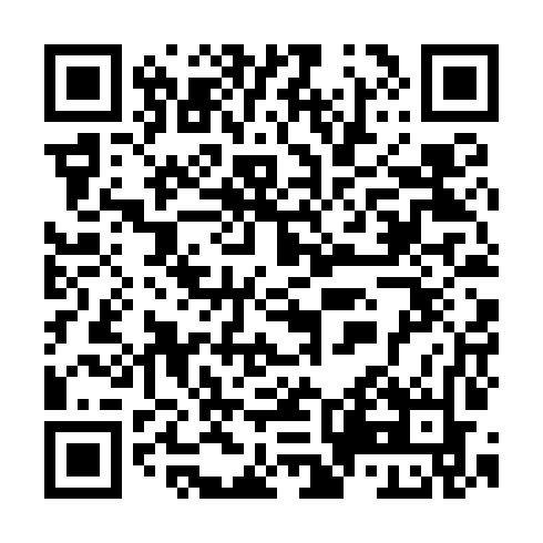 QR code for TQZ 886