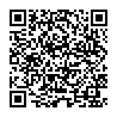 QR code for plate TQZ 113