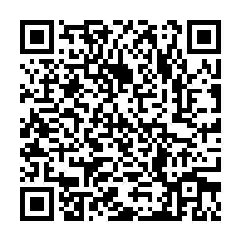QR code for TQZ140