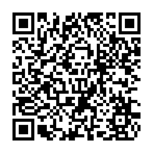 QR code for plate TQZ 285