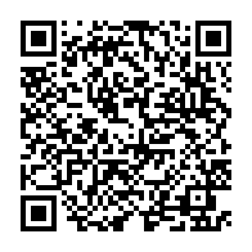 QR code for plate TQZ 322