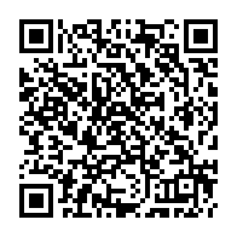 QR code for TQZ382