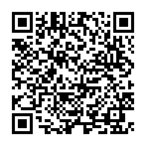 QR code for TQZ402