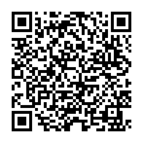 QR code for plate TQZ 453
