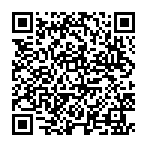 QR code for plate TQZ 462