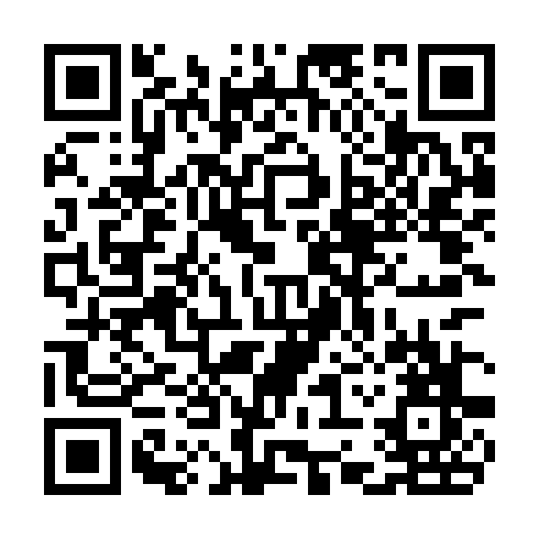 QR code for TQZ579