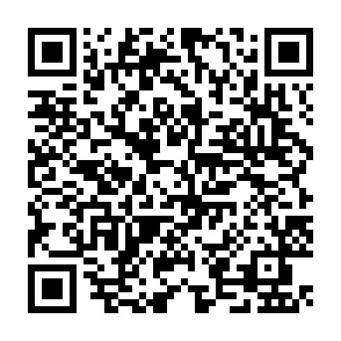QR code for plate TQZ 613