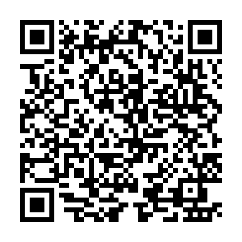 QR code for TQZ637