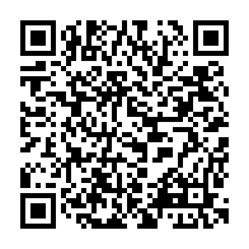 QR code for TQZ657