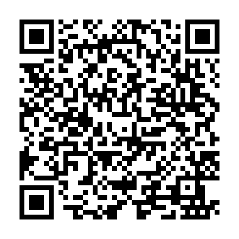 QR code for TQZ670