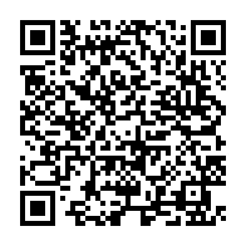 QR code for plate TQZ 749