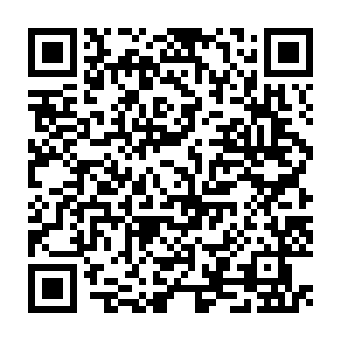 QR code for TQZ765