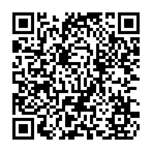 QR code for plate TQZ 914