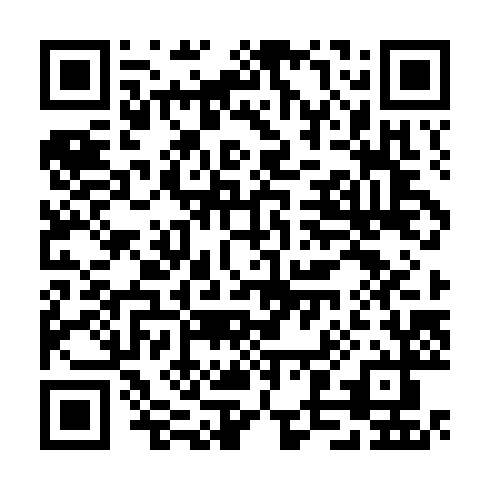 QR code for plate TQZ 916