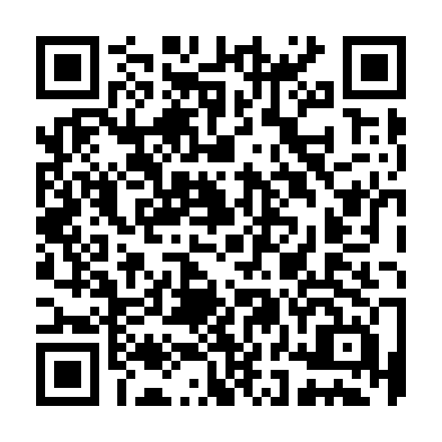 QR code for TQZ919
