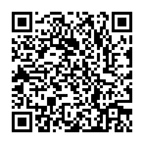 QR code for TRA 000