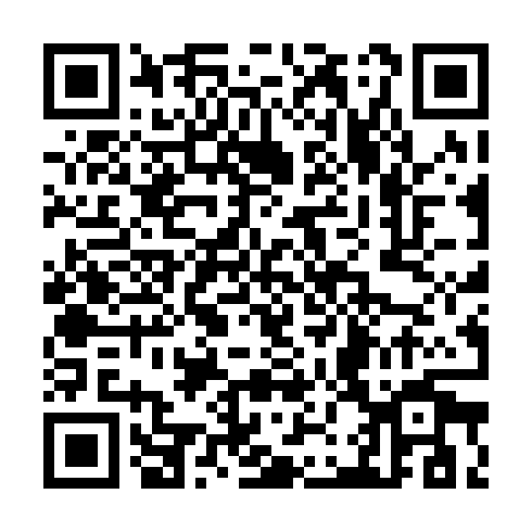 QR code for TRA 030