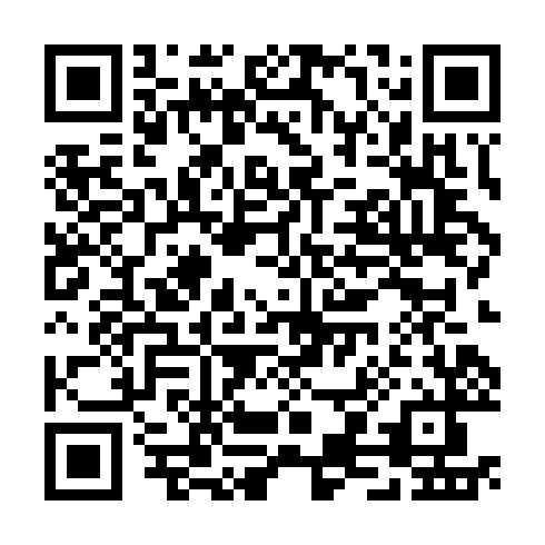 QR code for TRA 031