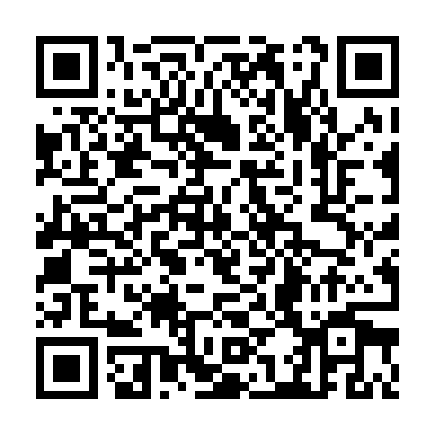 QR code for TRA 041