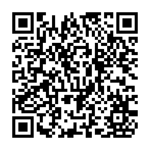 QR code for TRA 075