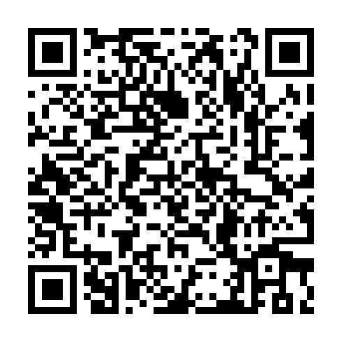 QR code for TRA 079