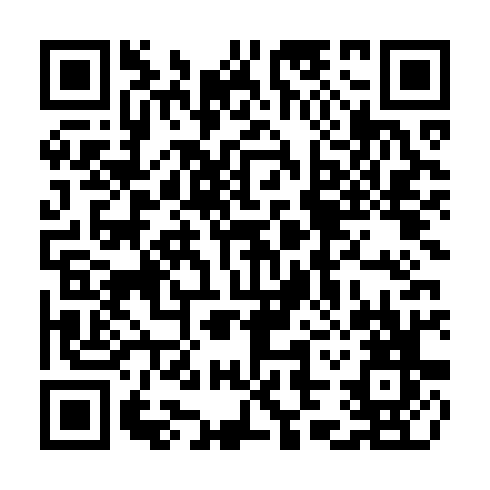 QR code for TRA 147