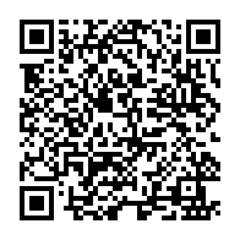 QR code for TRA 178