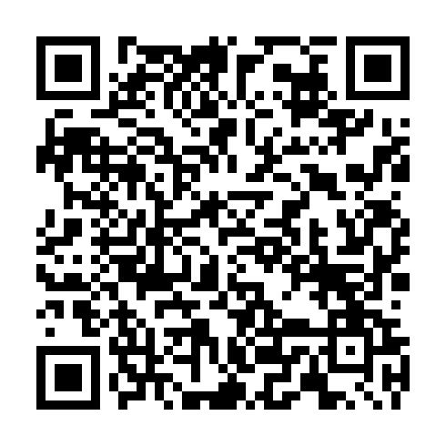QR code for TRA 236
