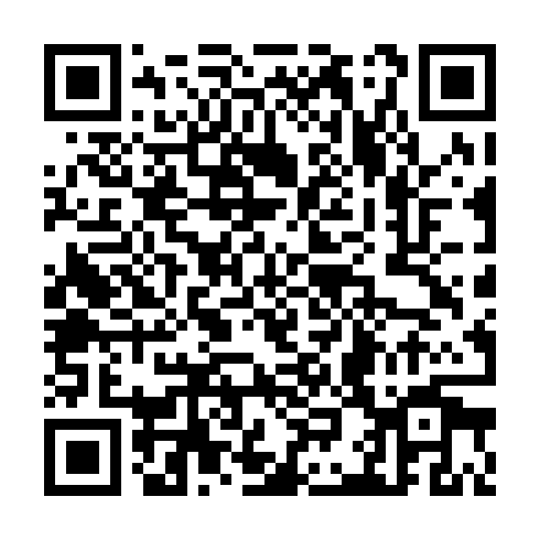 QR code for TRA 249