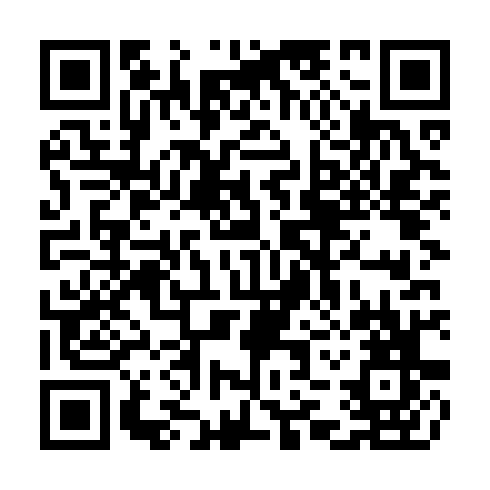 QR code for TRA 255